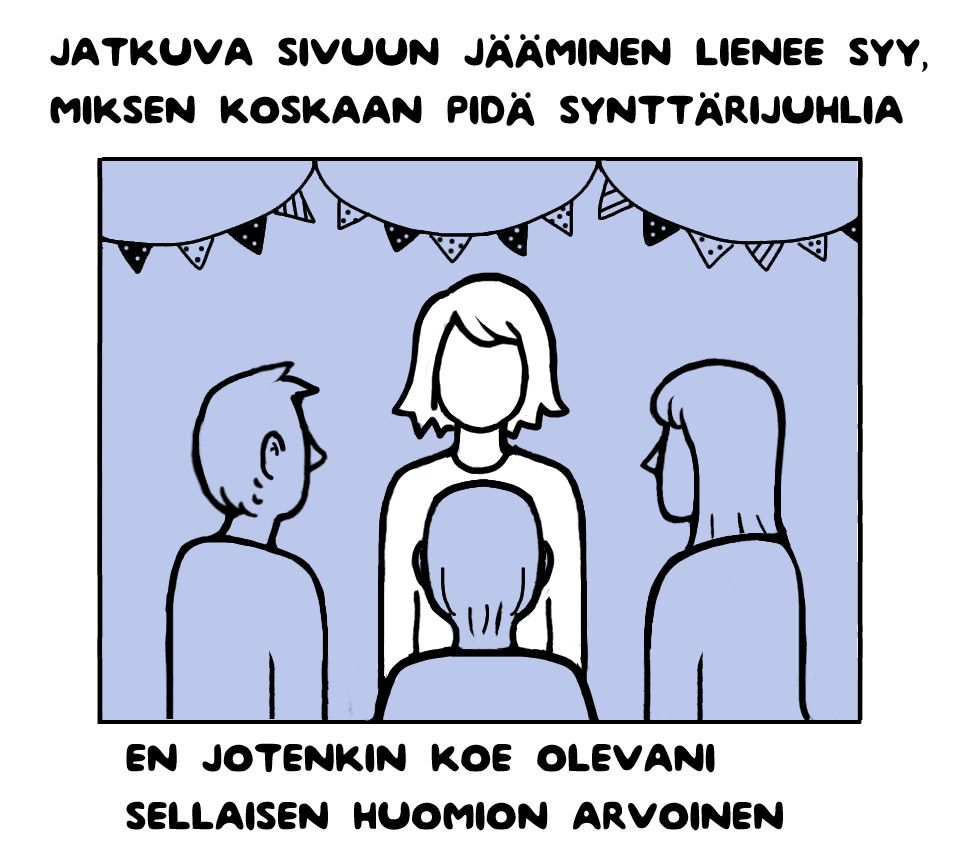 yliopp10_2