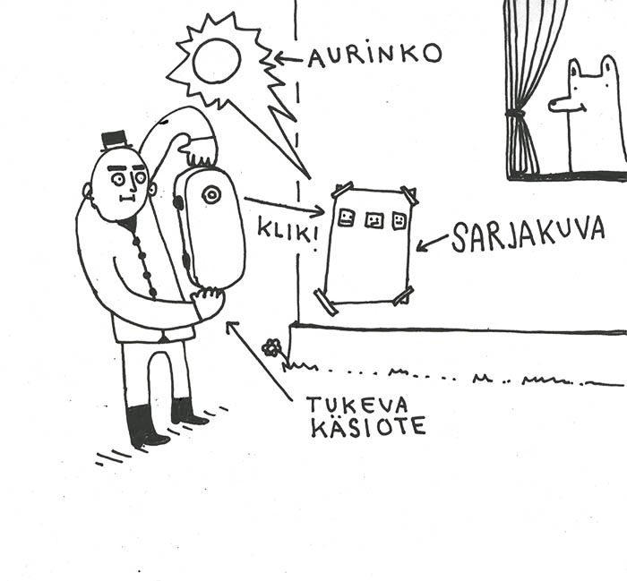 kamerakuva01