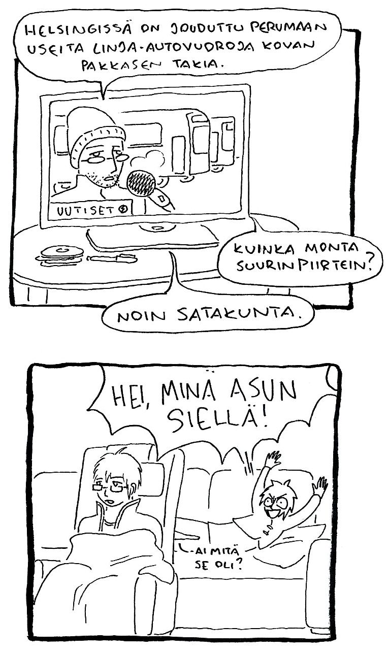 saerjis346