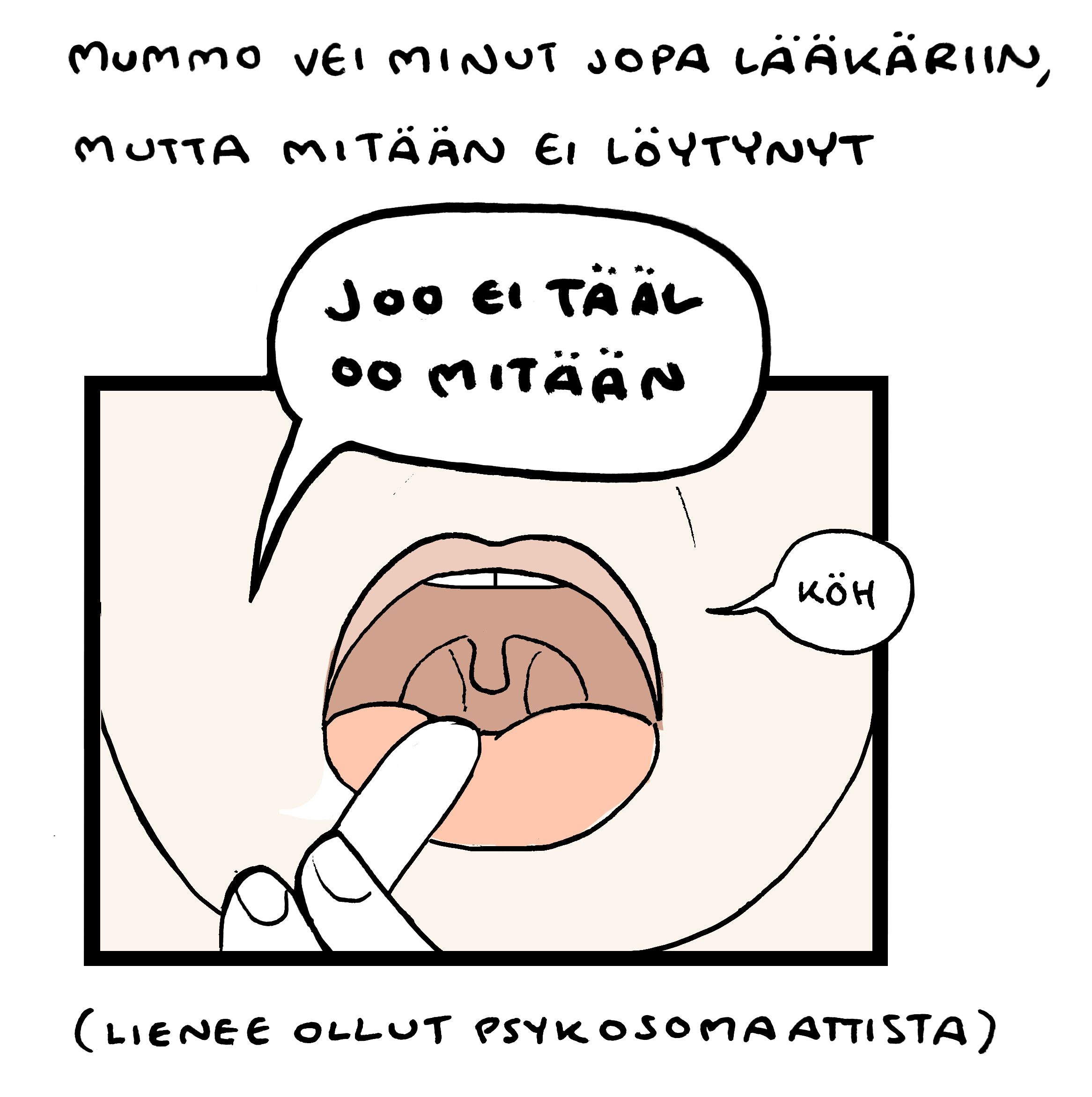 tic_7