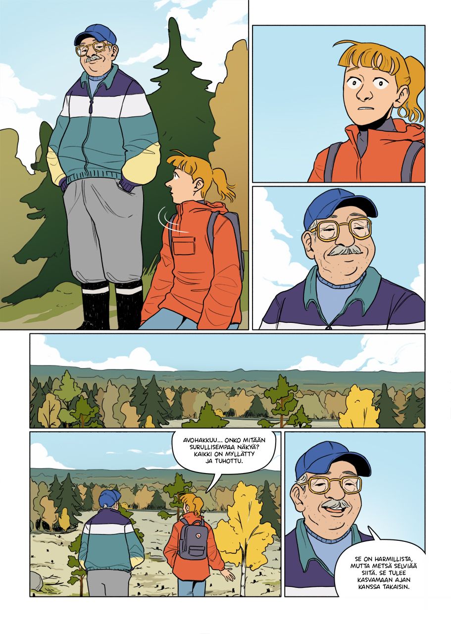 metsan_tuntu_006