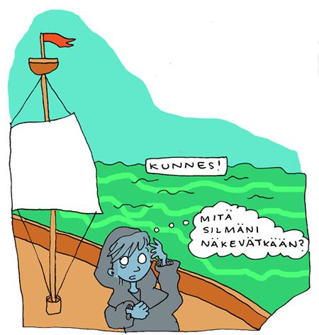 sursapi8