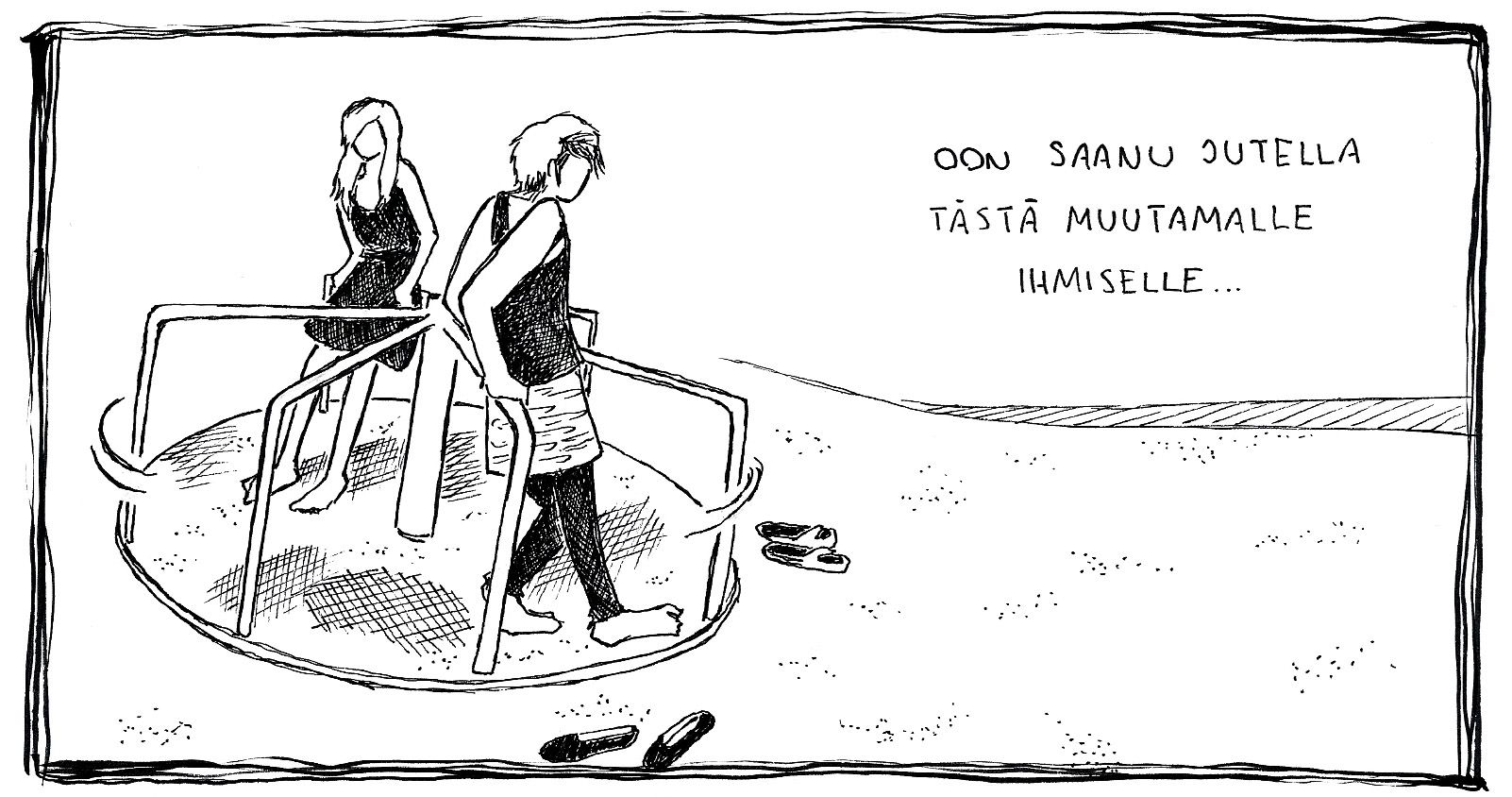 saerjis61