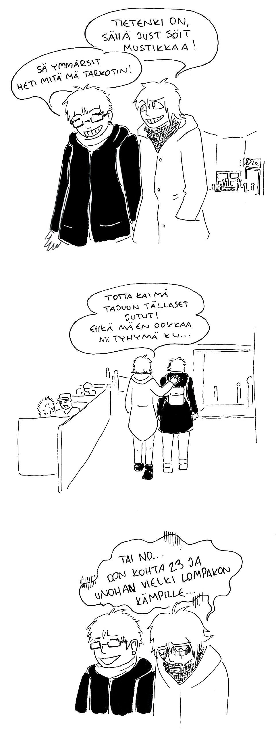 saerjis377
