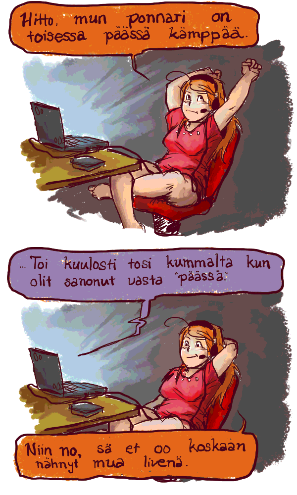 PÄÄSSÄcmprssd