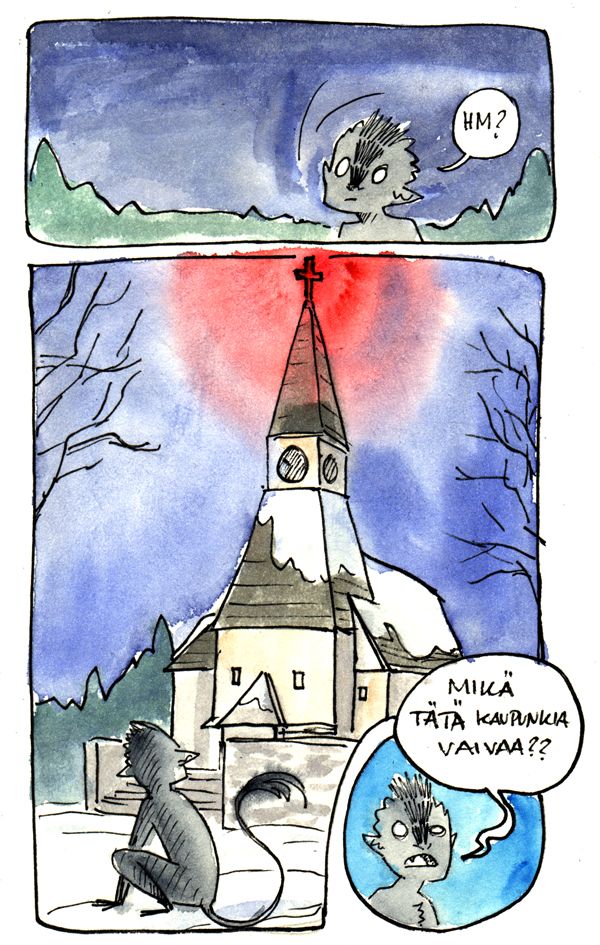 luukku_072