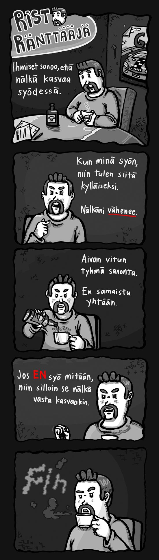 risto_ränttääjä_sävy