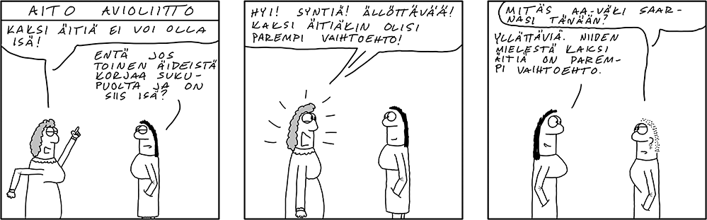 103