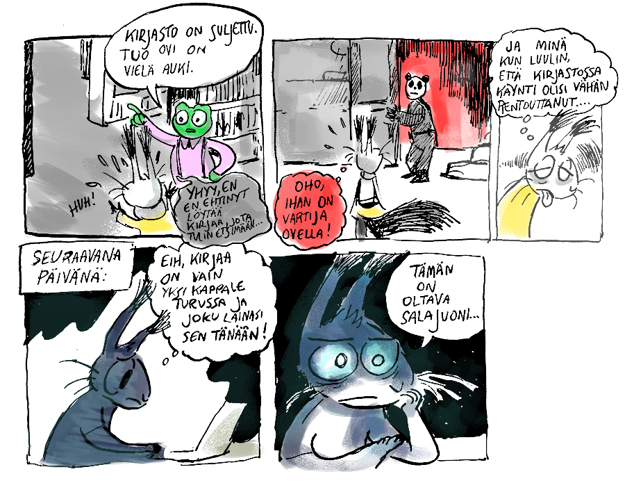 kiellettykirjasto2_