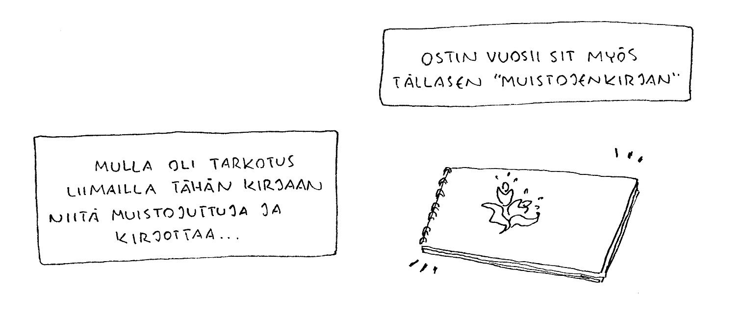 muistoi4