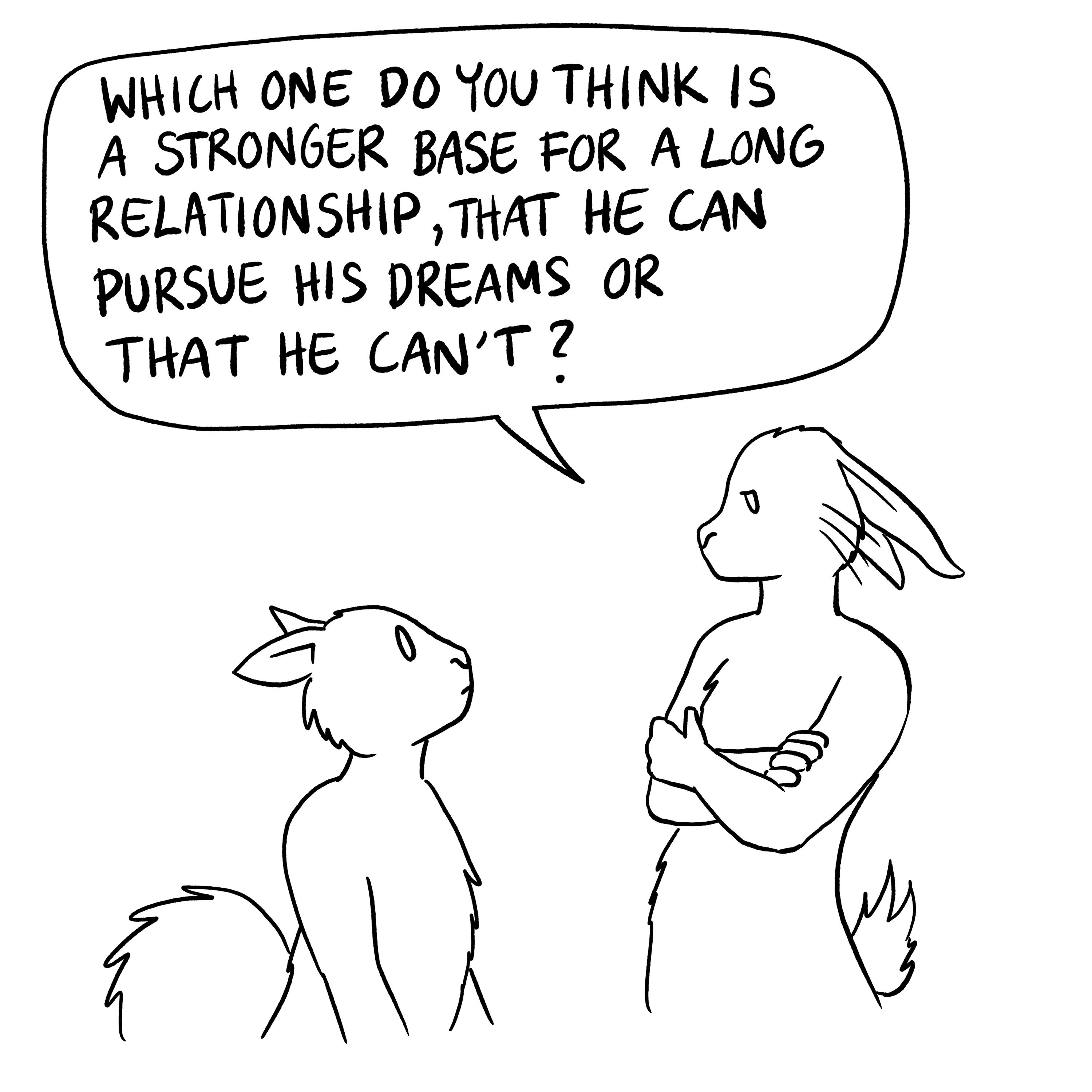 Polyamory_1 4