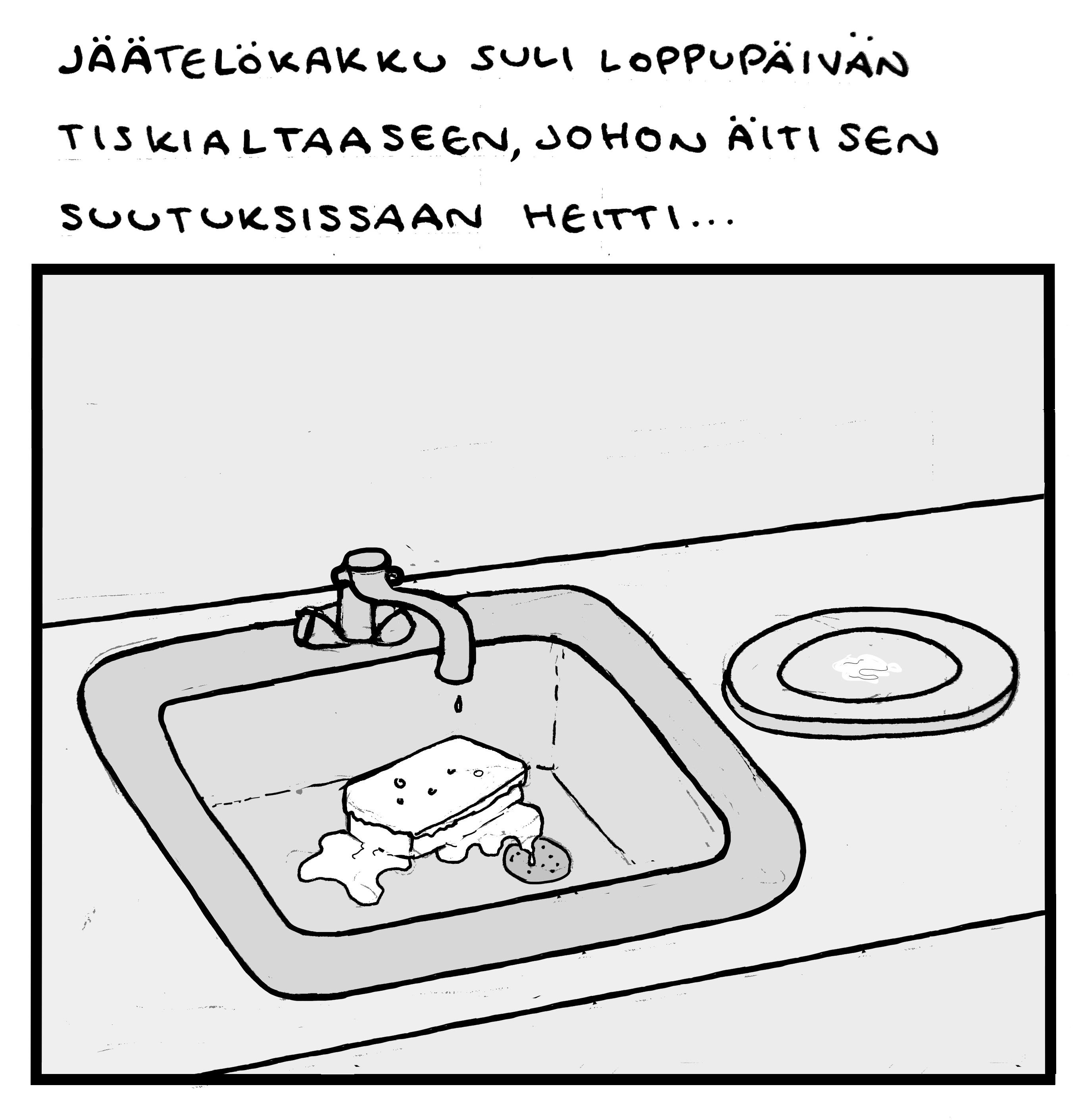 synt_11