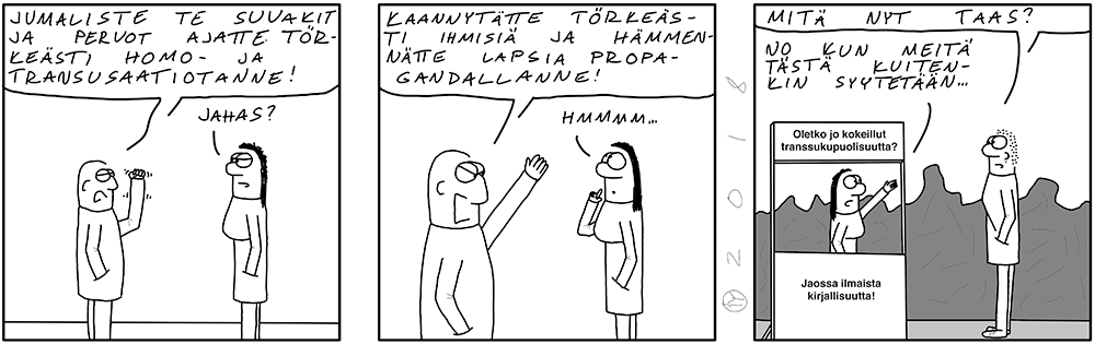 210