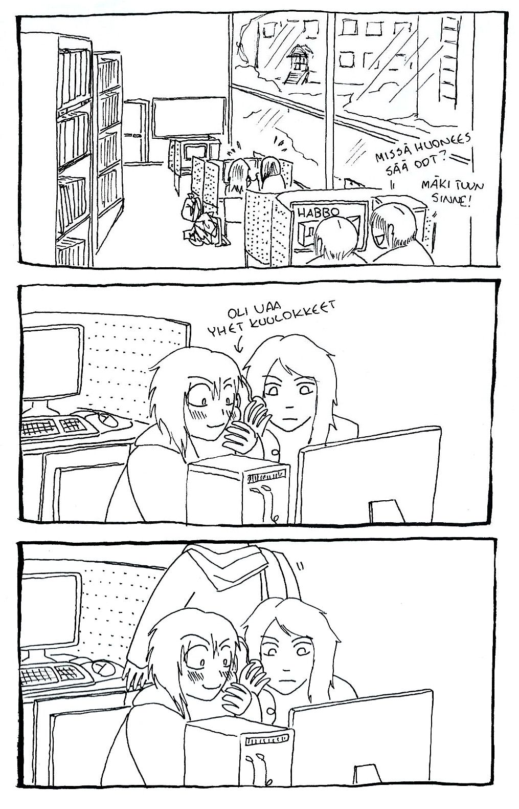 saerjis214