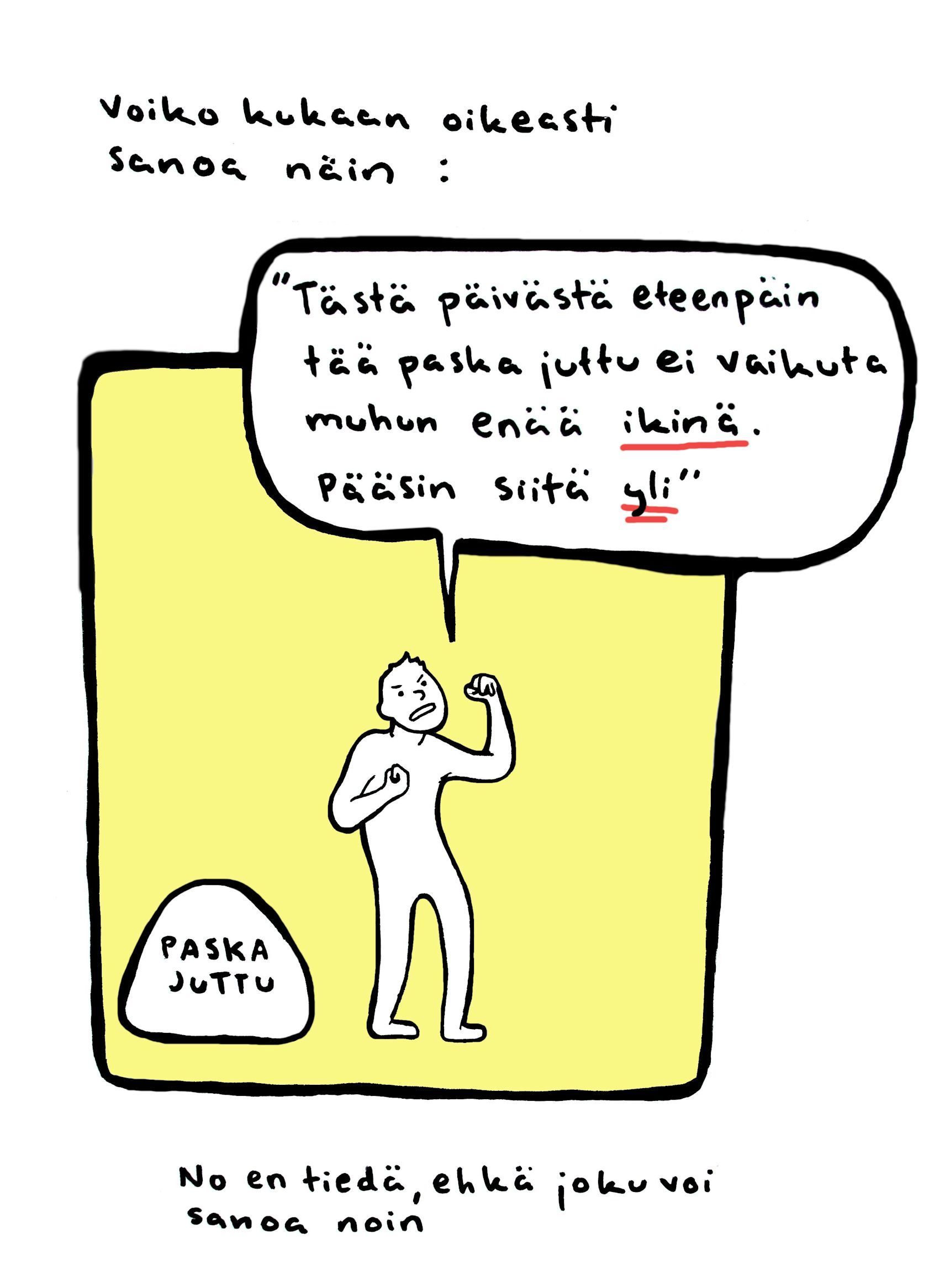 trauma3