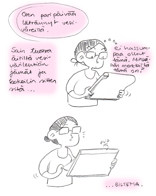 trikkis2