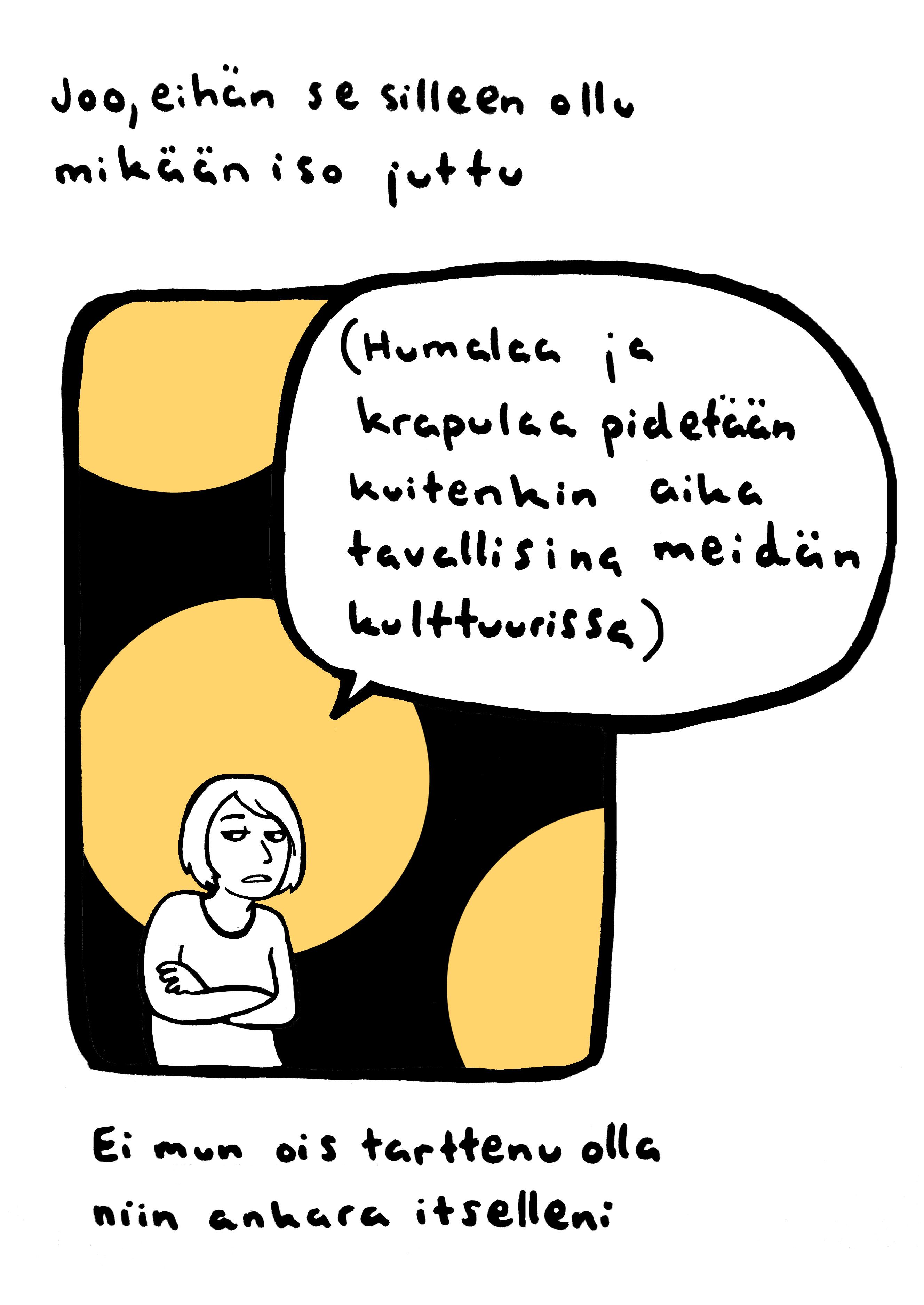 muistot_18