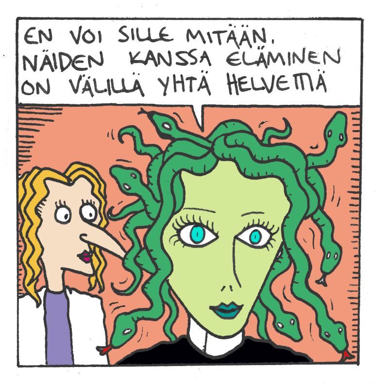 MEDUSAJPG3