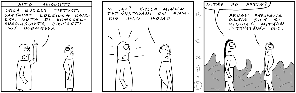 188