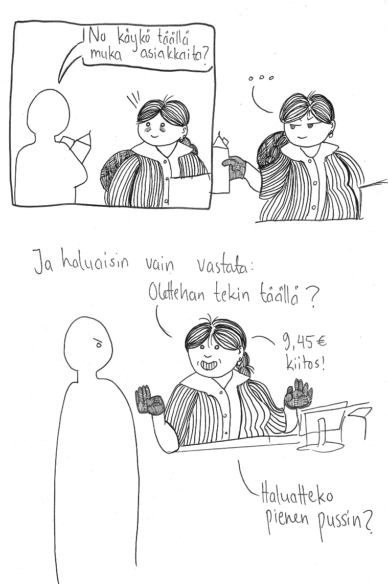 270116_2