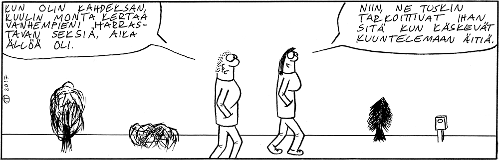 111