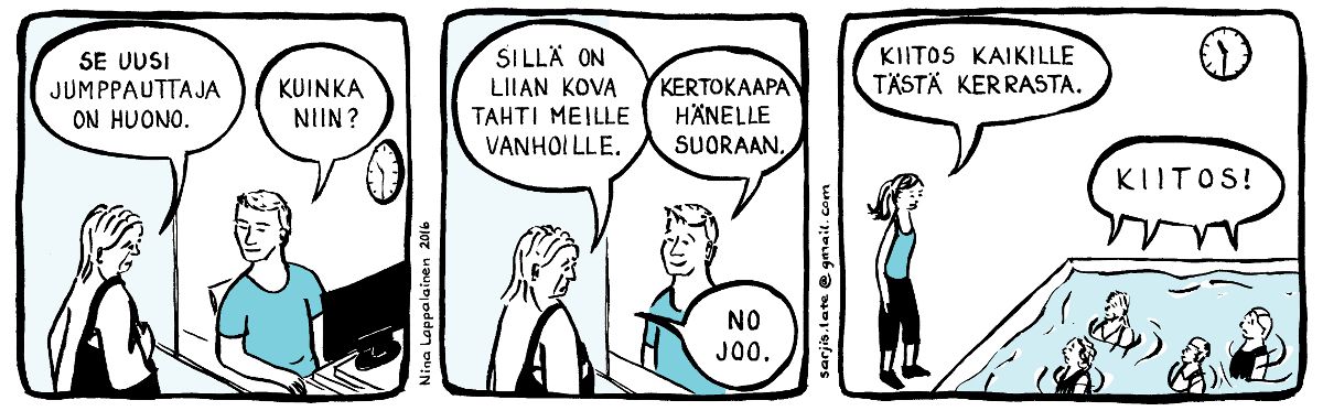 kaakelin_viemää18