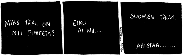 pupu3