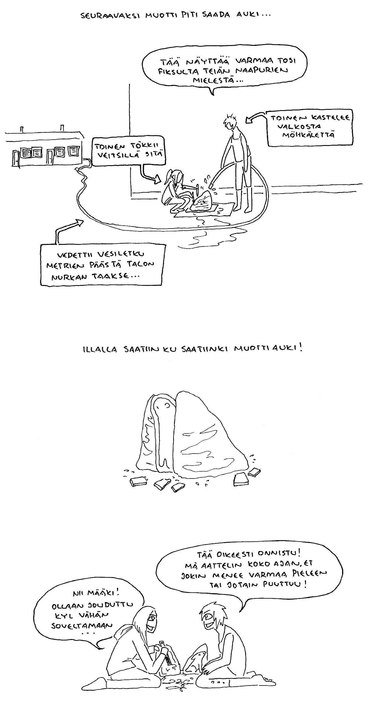 saerjis298