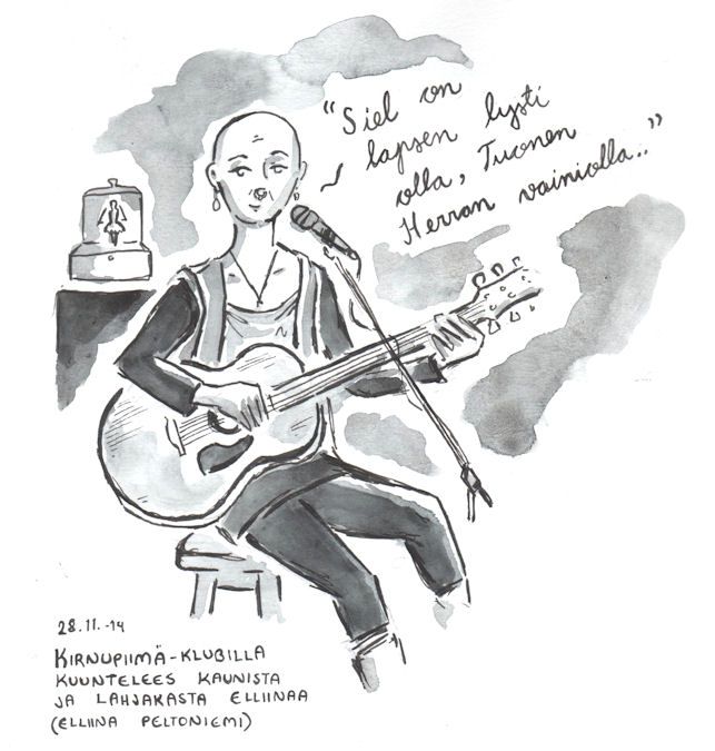 kuningas ubu pieni 4