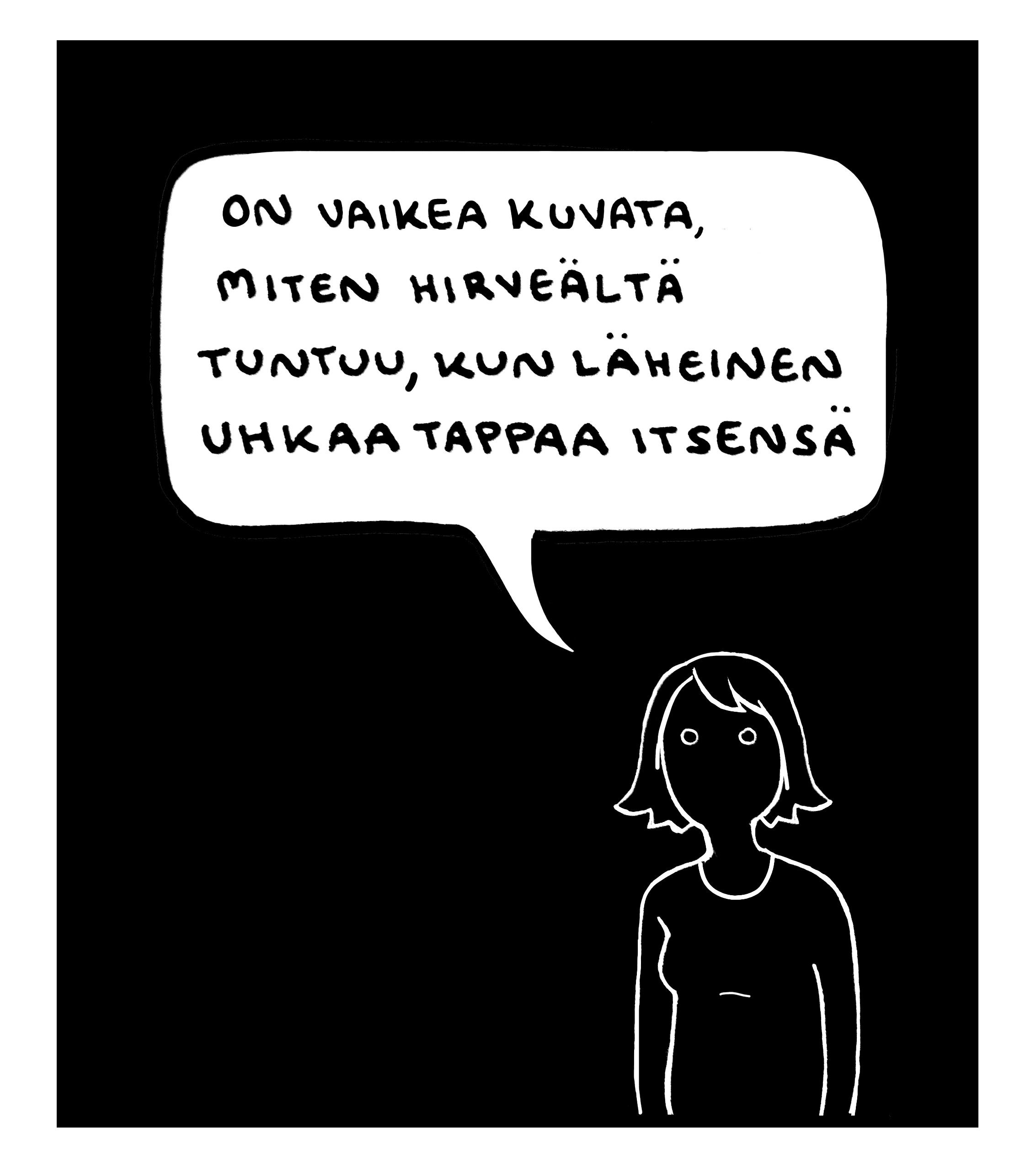 uhka_1