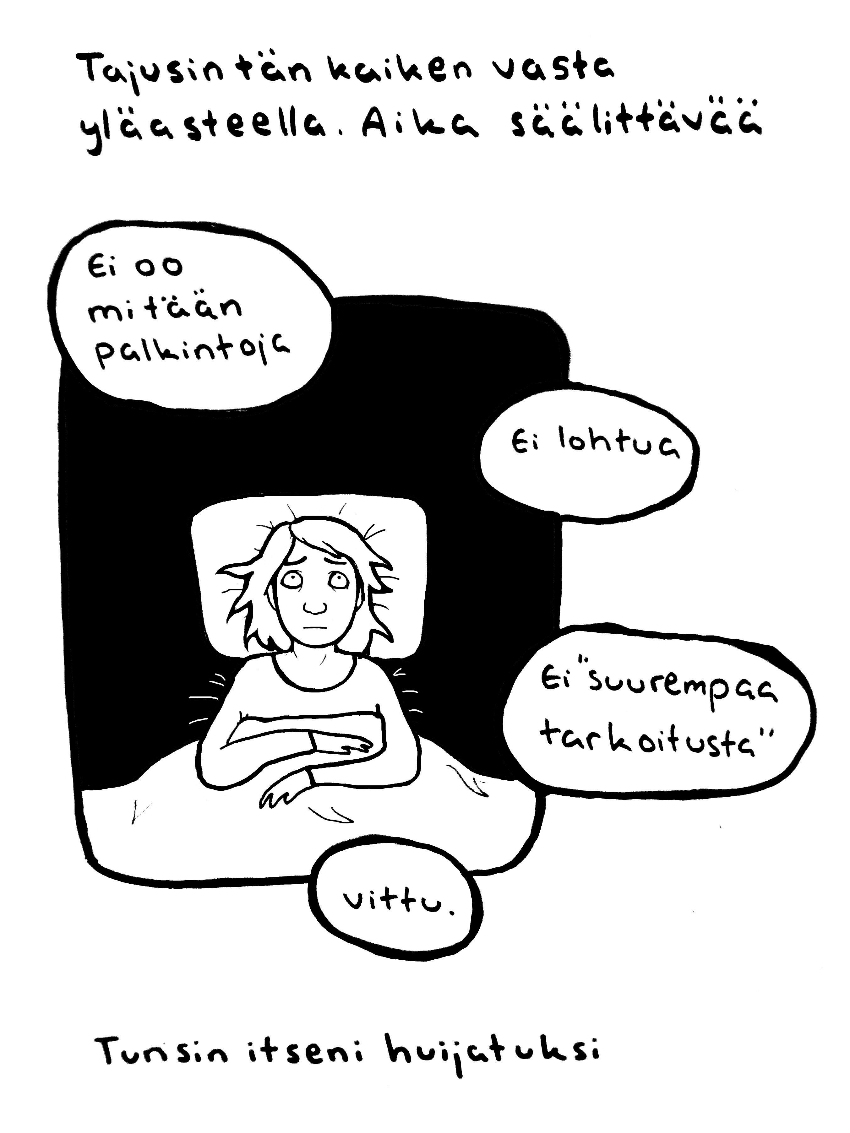 satu14