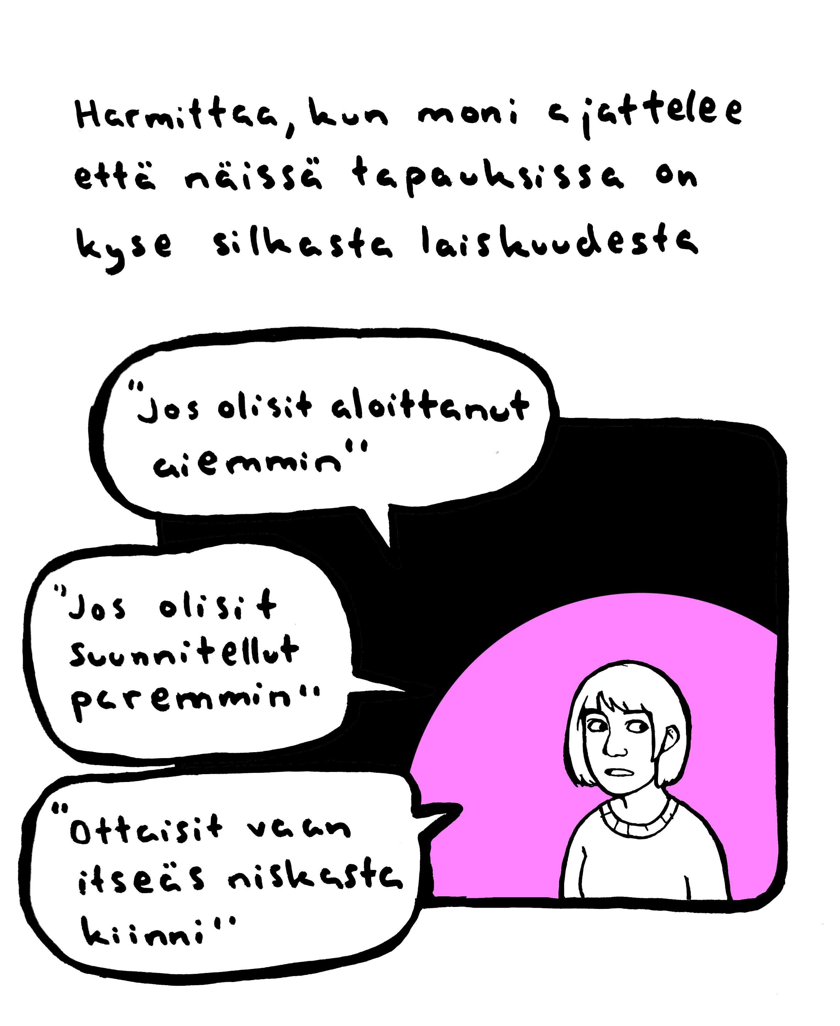 lusikka_20