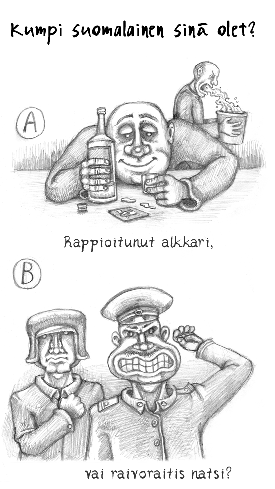 alkkarit