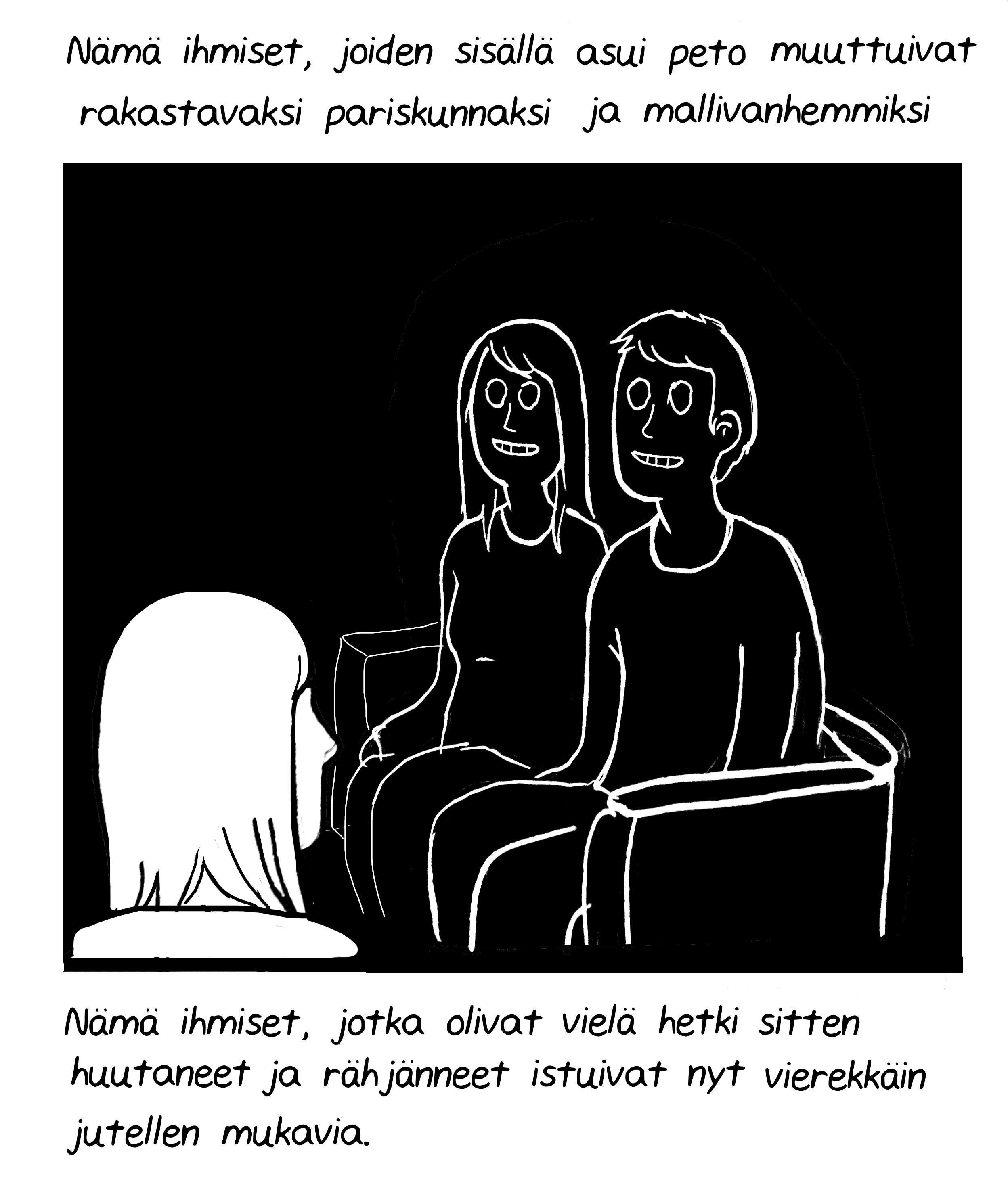 visit_3