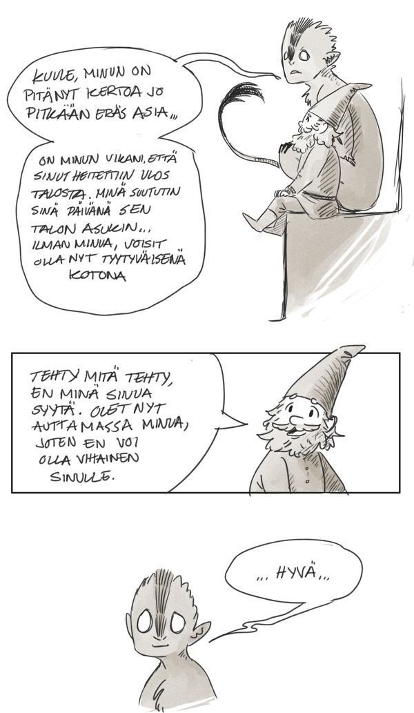 luukku_20