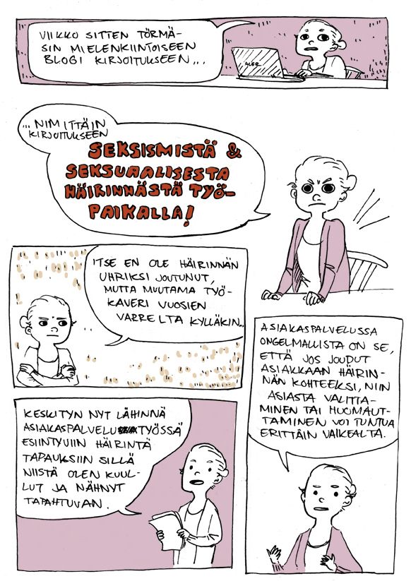 13_toukokuuta_vari