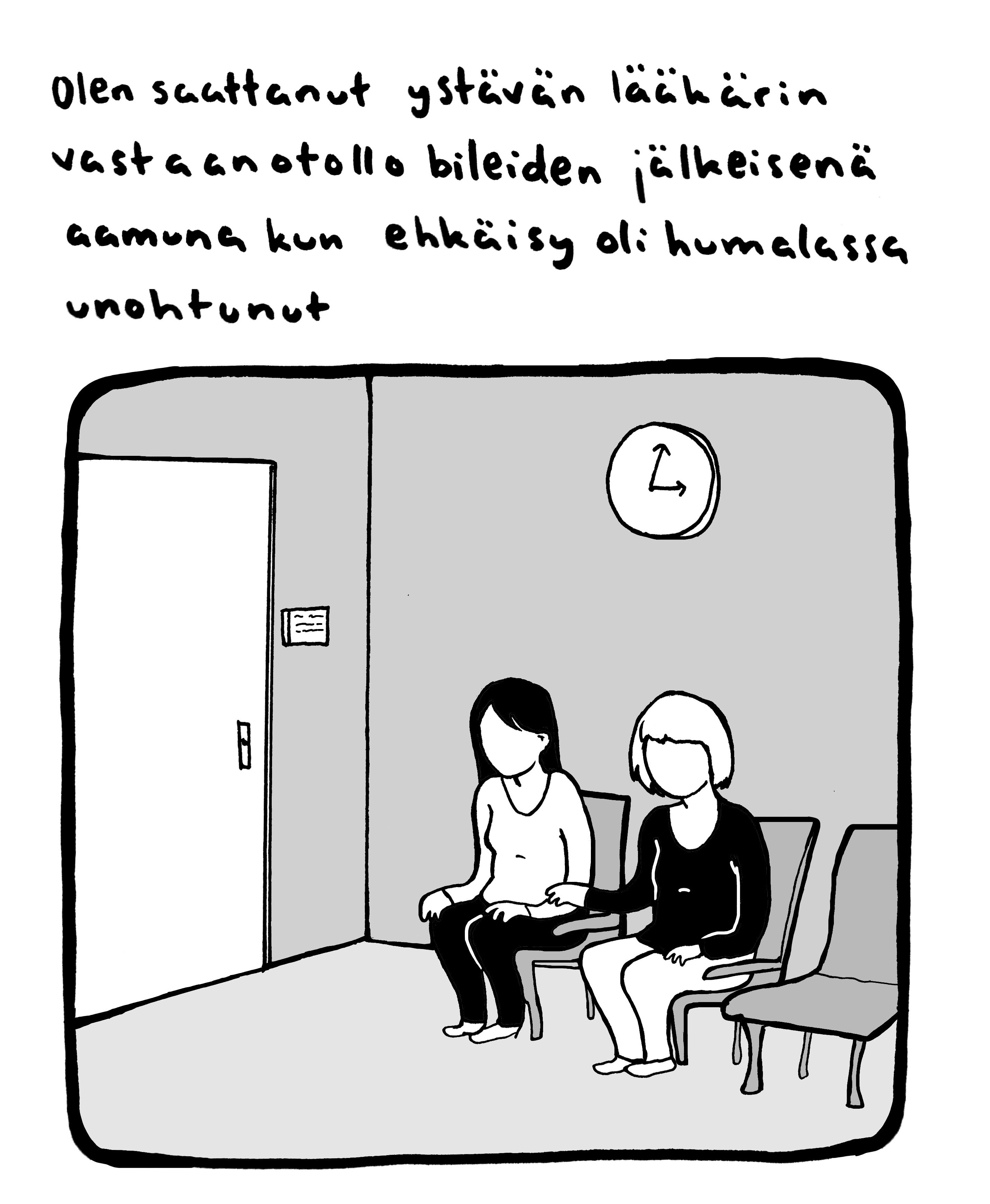 haitat18