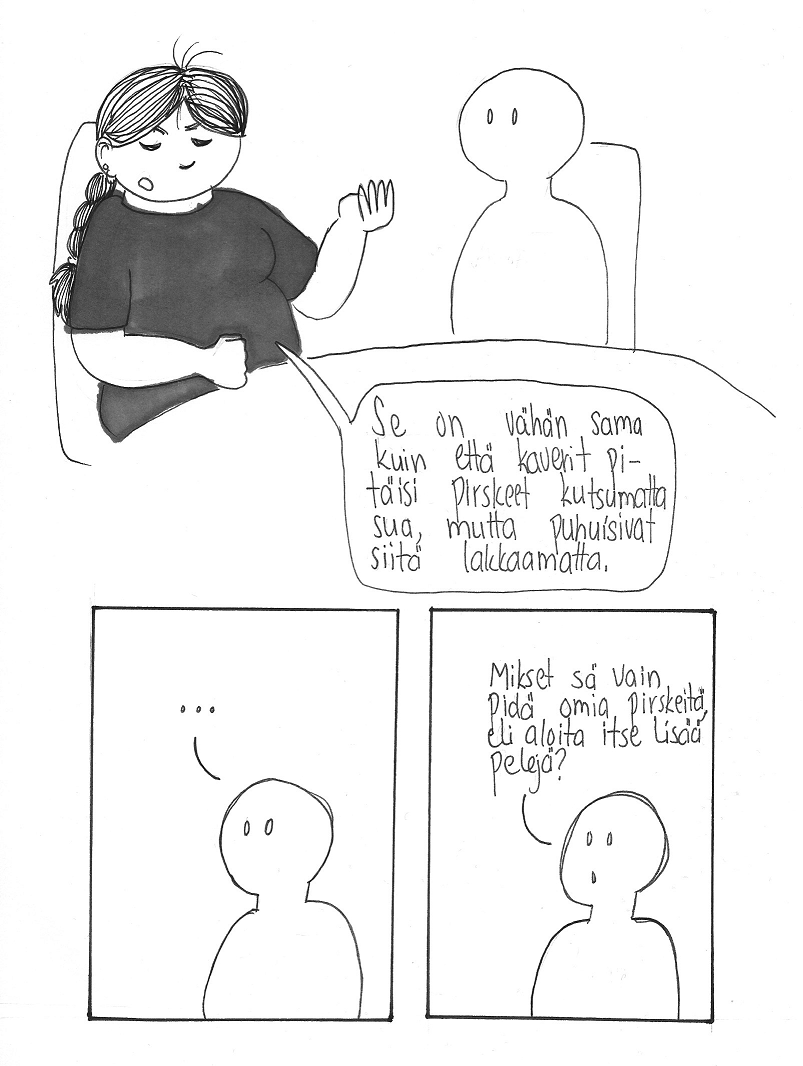 110415_2
