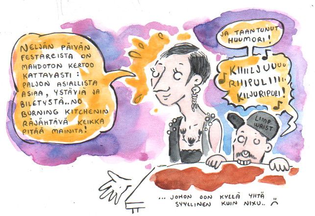 musta pispala 2015 5