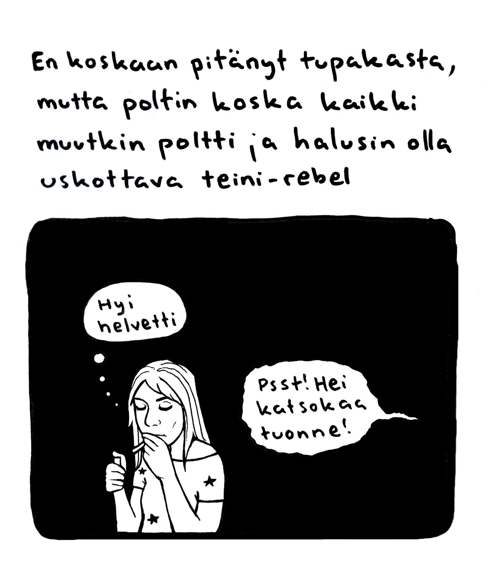 olli7