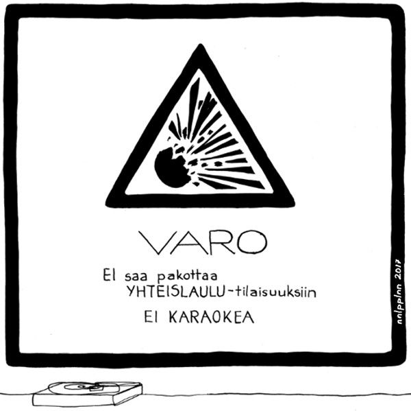 varo