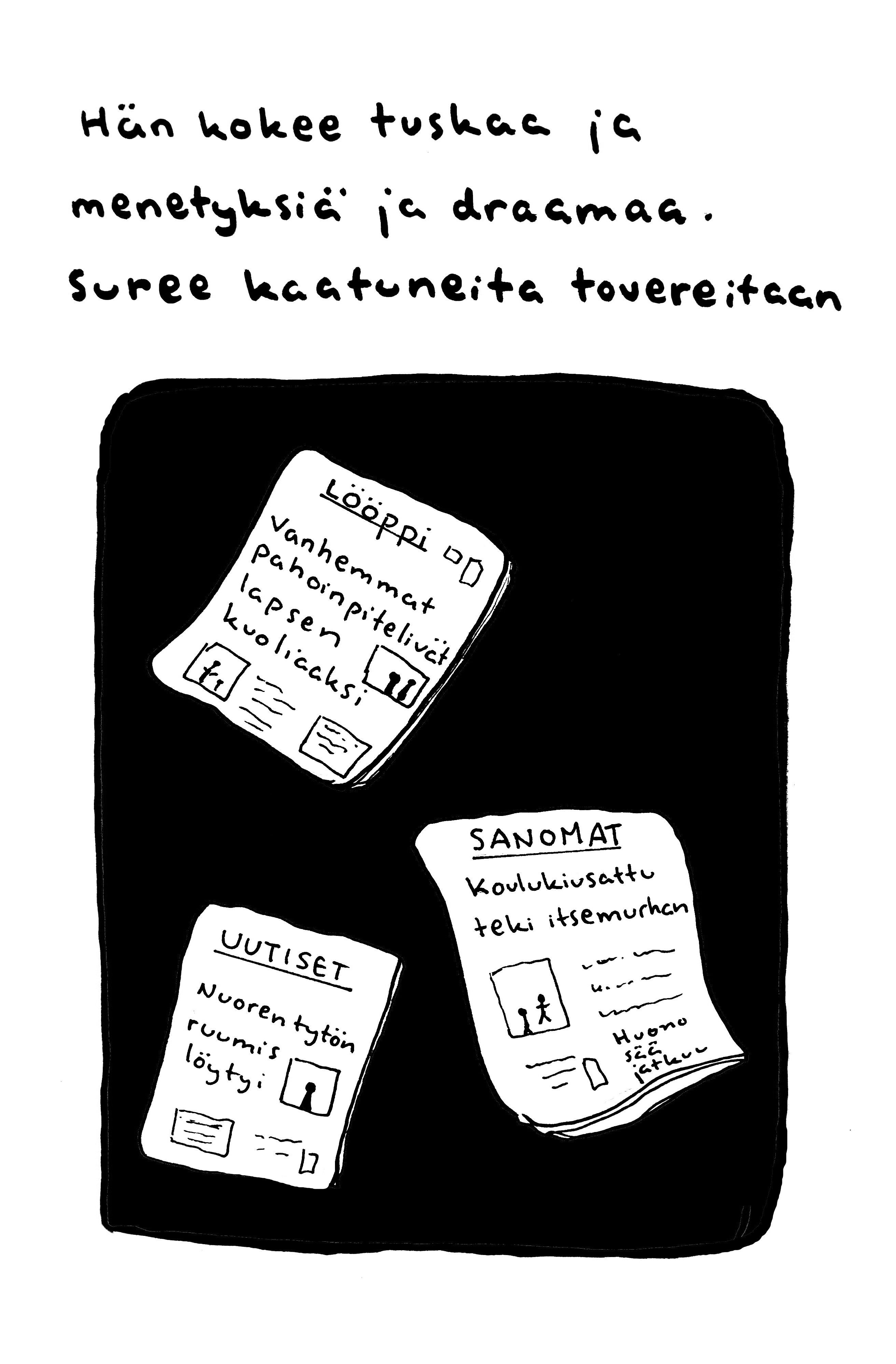 satu9