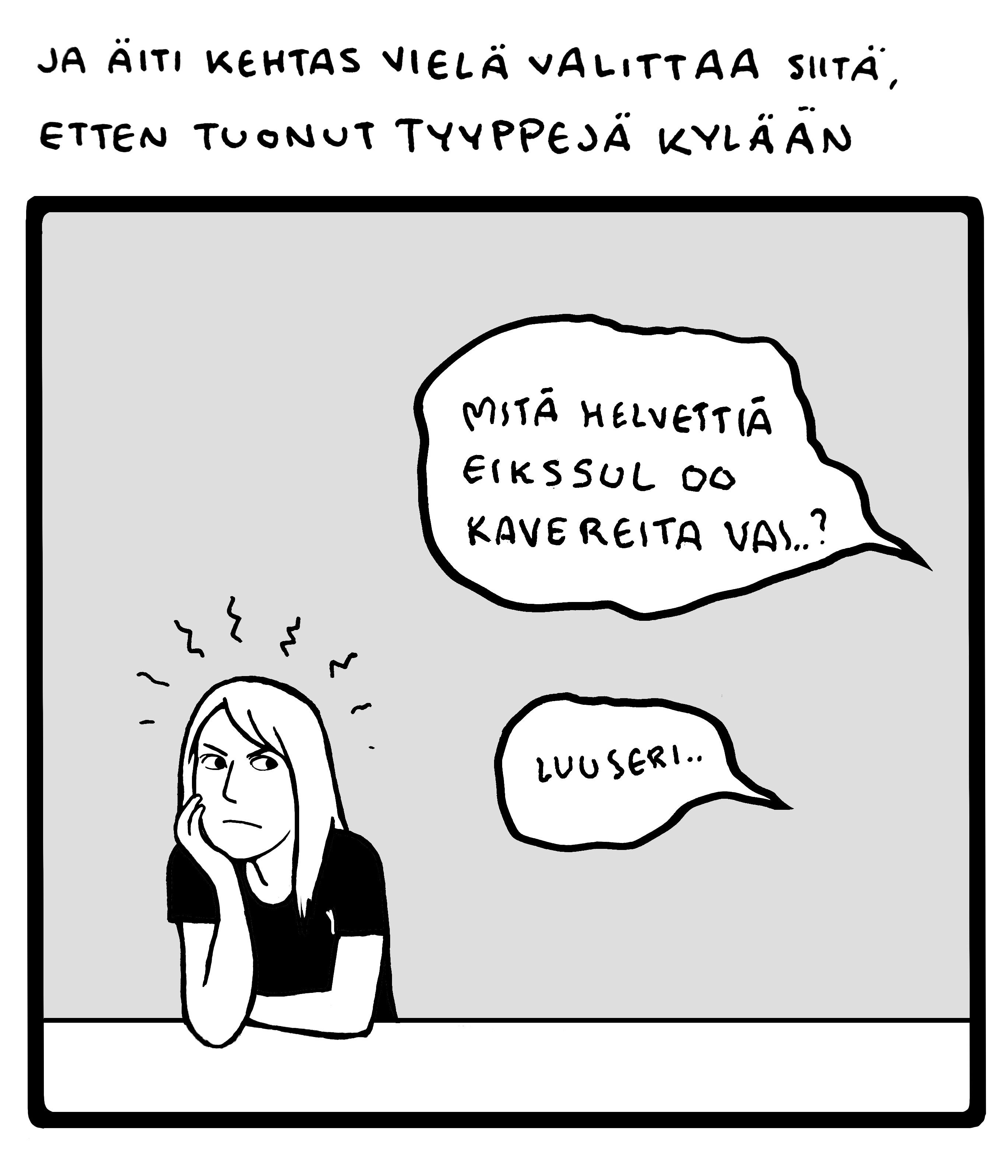 koti_8