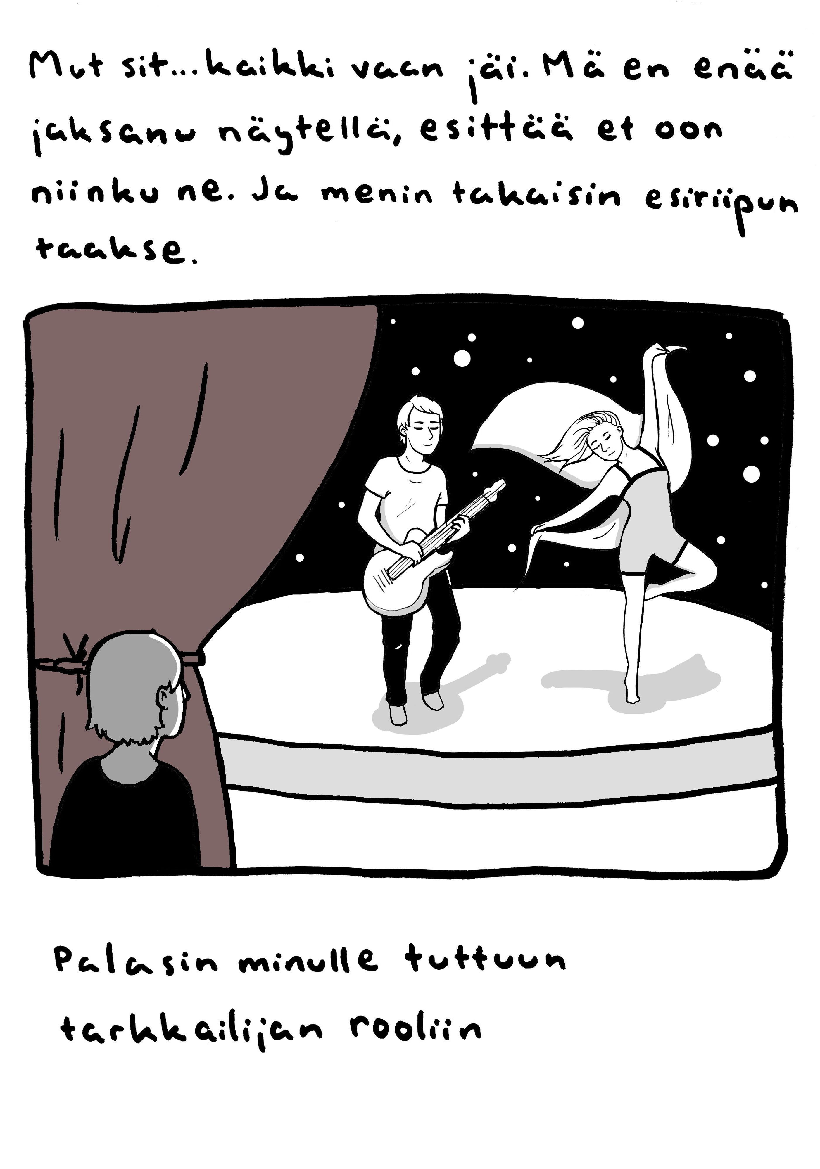 nayttamo15