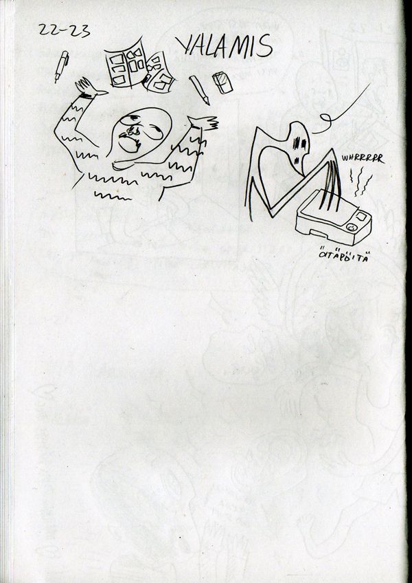 hourly2015010