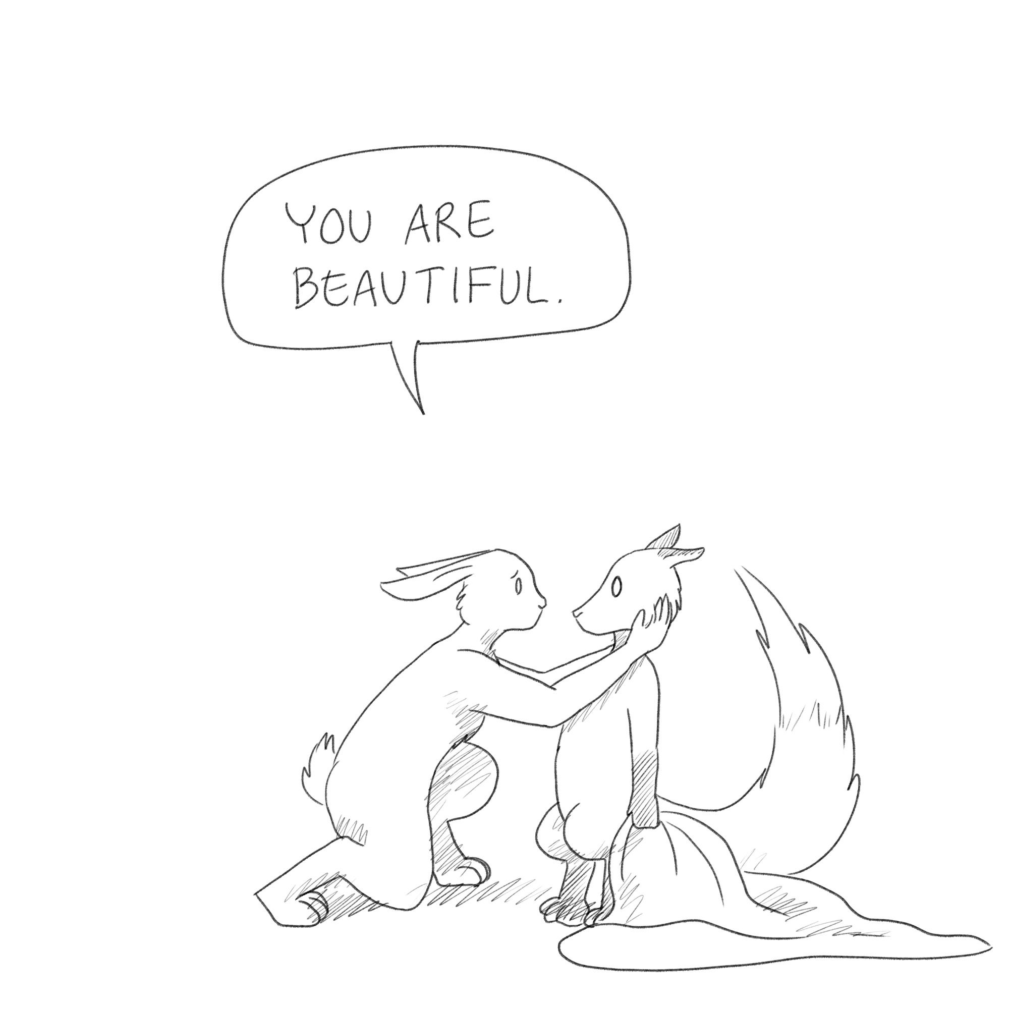 FOX04