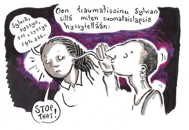 kirnupiimäklubi pieni 4