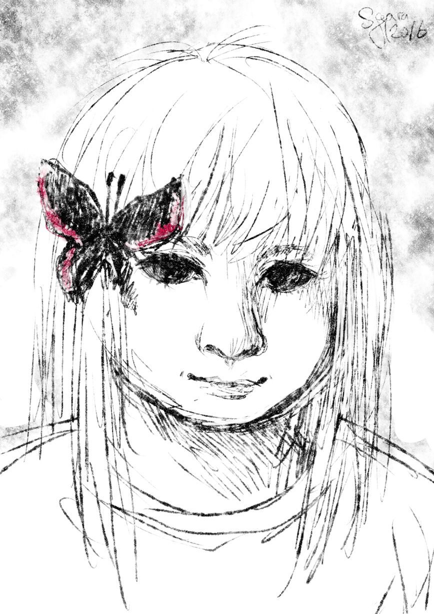 004surppa