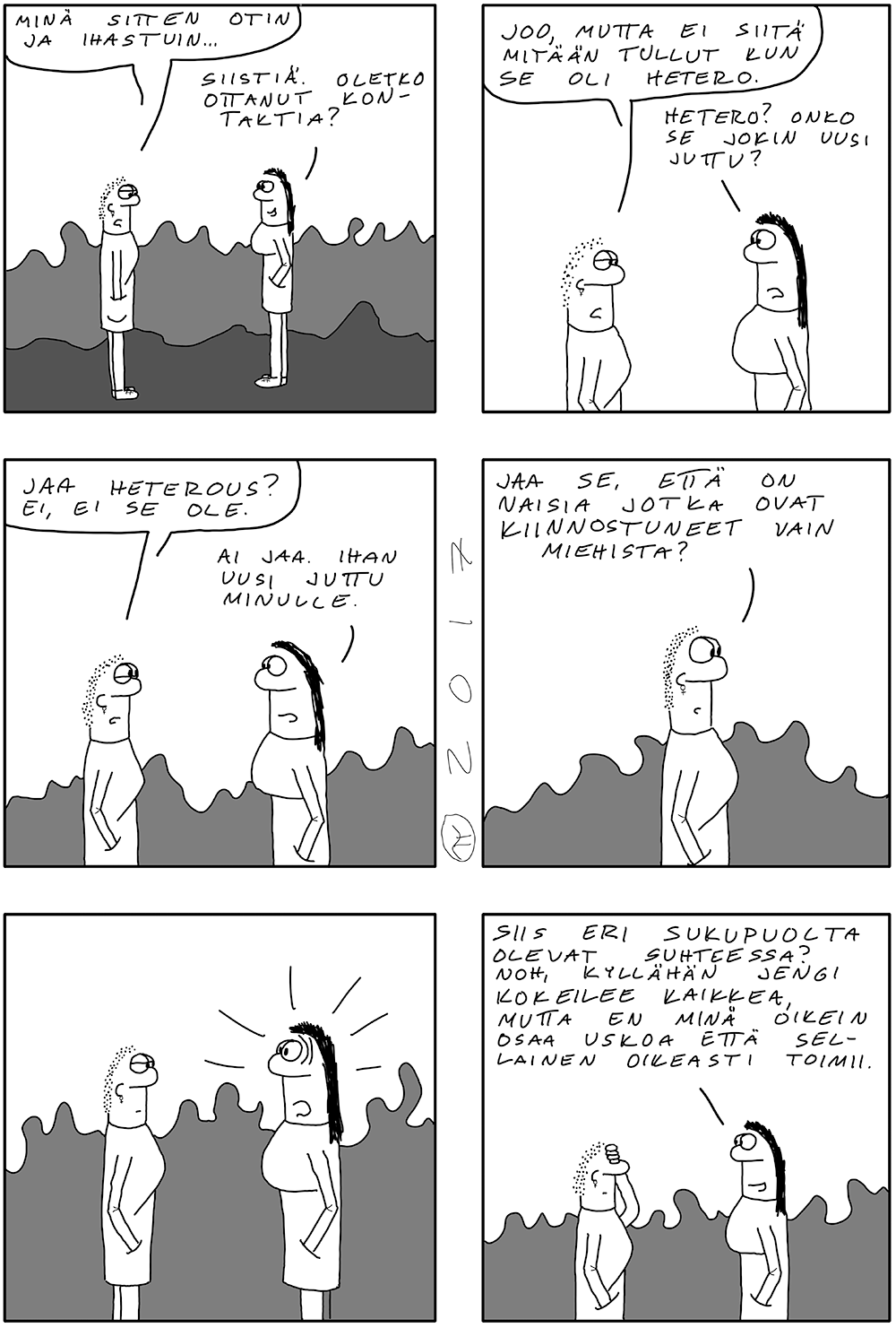 138
