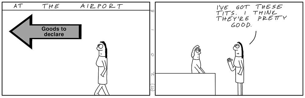 197